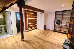 10 Hilliard St, Cambridge, MA 02138 - Photo 11