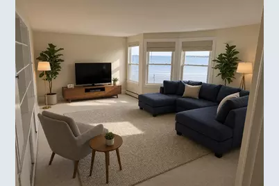 34 Ocean Terrace #3, Lynn, MA 01902 - Photo 3