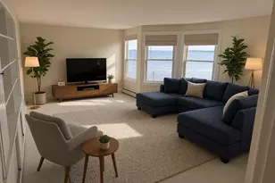 34 Ocean Terrace, Lynn, MA 01902 - Photo 3