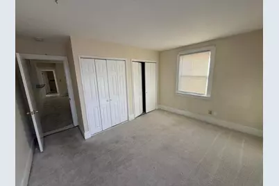 34 Ocean Terrace #3, Lynn, MA 01902 - Photo 9