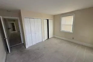 34 Ocean Terrace, Lynn, MA 01902 - Photo 9