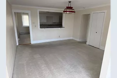 34 Ocean Terrace #3, Lynn, MA 01902 - Photo 7