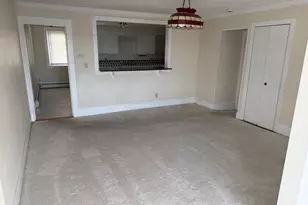 34 Ocean Terrace, Lynn, MA 01902 - Photo 7
