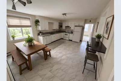 34 Ocean Terrace #3, Lynn, MA 01902 - Photo 1