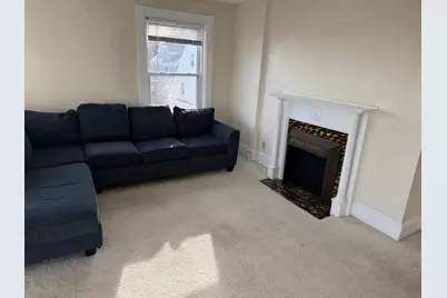 34 Ocean Terrace #3, Lynn, MA 01902 - Photo 5