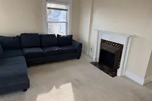 34 Ocean Terrace, Lynn, MA 01902 - Photo 5