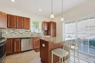 12 Celestial Cir, Bellingham, MA 02019 - Photo 13