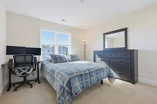 12 Celestial Cir, Bellingham, MA 02019 - Photo 25