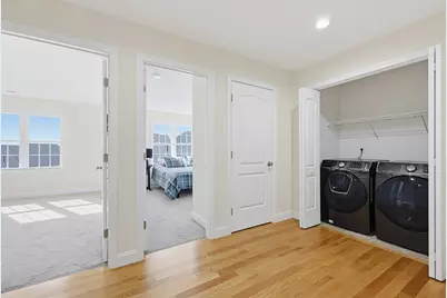 12 Celestial Circle, Bellingham, MA 02019 - Photo 29