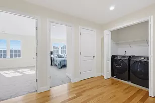 12 Celestial Cir, Bellingham, MA 02019 - Photo 29