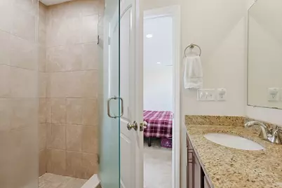 12 Celestial Circle, Bellingham, MA 02019 - Photo 21