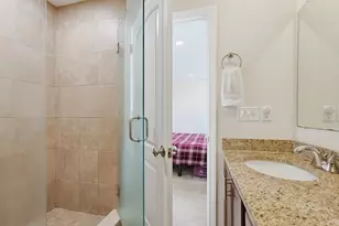 12 Celestial Cir, Bellingham, MA 02019 - Photo 21