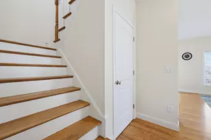12 Celestial Cir, Bellingham, MA 02019 - Photo 15