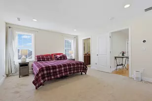 12 Celestial Cir, Bellingham, MA 02019 - Photo 17