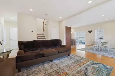 12 Celestial Circle, Bellingham, MA 02019 - Photo 5