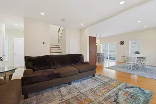 12 Celestial Cir, Bellingham, MA 02019 - Photo 5