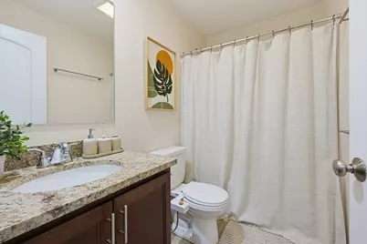 12 Celestial Circle, Bellingham, MA 02019 - Photo 19