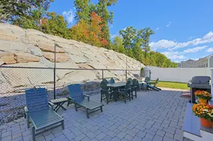 12 Celestial Cir, Bellingham, MA 02019 - Photo 33