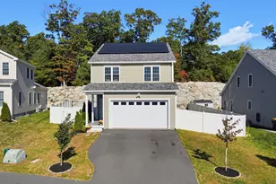 12 Celestial Cir, Bellingham, MA 02019 - Photo 1