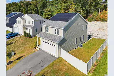 12 Celestial Circle, Bellingham, MA 02019 - Photo 35