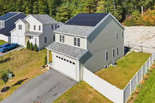 12 Celestial Cir, Bellingham, MA 02019 - Photo 35