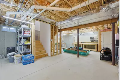12 Celestial Circle, Bellingham, MA 02019 - Photo 31