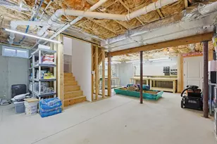 12 Celestial Cir, Bellingham, MA 02019 - Photo 31