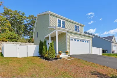 12 Celestial Circle, Bellingham, MA 02019 - Photo 37
