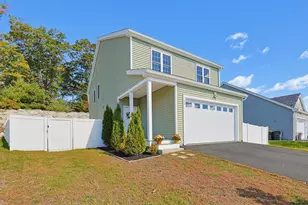 12 Celestial Cir, Bellingham, MA 02019 - Photo 37