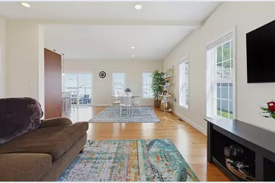 12 Celestial Circle, Bellingham, MA 02019 - Photo 3