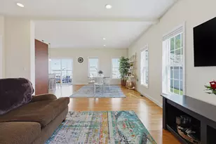 12 Celestial Cir, Bellingham, MA 02019 - Photo 3