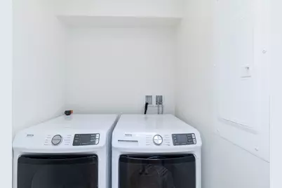 219 Trenton St #A, Boston, MA 02128 - Photo 17