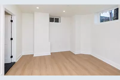 219 Trenton St #A, Boston, MA 02128 - Photo 15