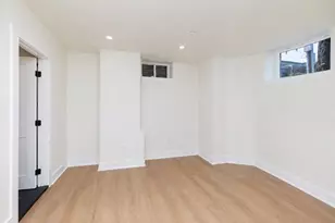 219 Trenton St, Boston, MA 02128 - Photo 15