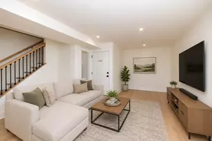 219 Trenton St, Boston, MA 02128 - Photo 11
