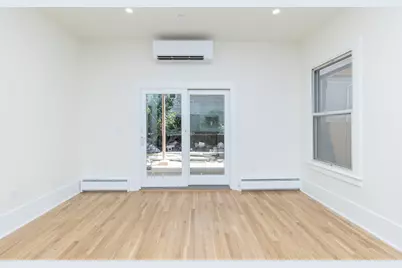 219 Trenton St #A, Boston, MA 02128 - Photo 5