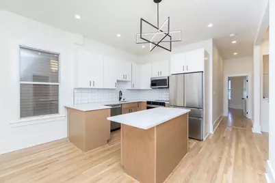 219 Trenton St #A, Boston, MA 02128 - Photo 1