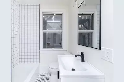 219 Trenton St #A, Boston, MA 02128 - Photo 7