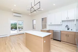 219 Trenton St, Boston, MA 02128 - Photo 3