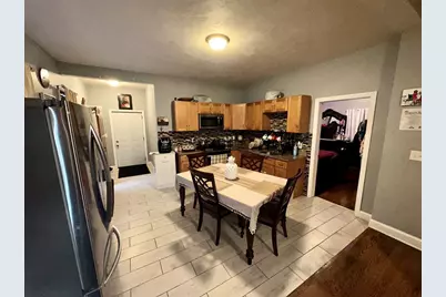 259 Belmont Ave, Brockton, MA 02301 - Photo 13