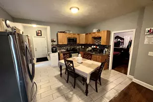 259 Belmont Ave, Brockton, MA 02301 - Photo 13