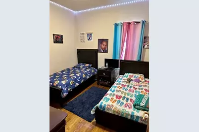 259 Belmont Ave, Brockton, MA 02301 - Photo 15