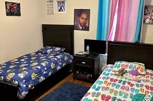259 Belmont Ave, Brockton, MA 02301 - Photo 15
