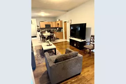 259 Belmont Ave, Brockton, MA 02301 - Photo 11