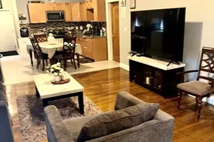 259 Belmont Ave, Brockton, MA 02301 - Photo 11
