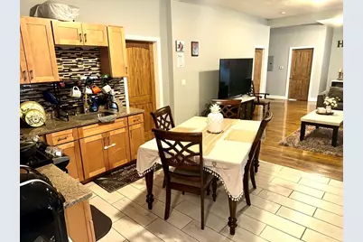 259 Belmont Ave, Brockton, MA 02301 - Photo 9