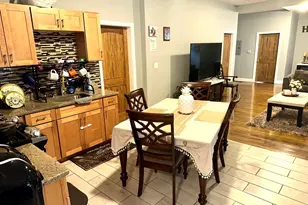 259 Belmont Ave, Brockton, MA 02301 - Photo 9