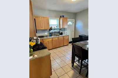 259 Belmont Ave, Brockton, MA 02301 - Photo 7