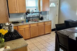 259 Belmont Ave, Brockton, MA 02301 - Photo 7
