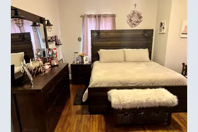 259 Belmont Ave, Brockton, MA 02301 - Photo 17